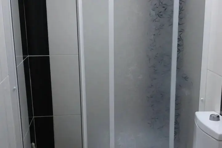 Канаккале: Grand Ece Otel