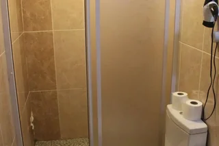 Канаккале: Grand Ece Otel