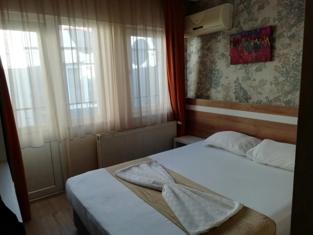 Канаккале: Grand Ece Otel