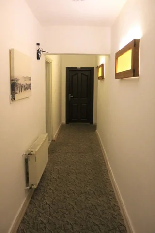 Канаккале: Grand Ece Otel