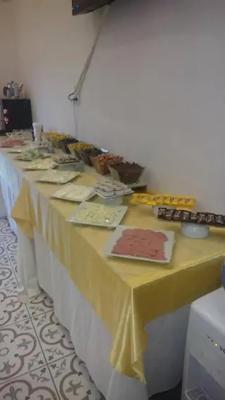 Афьон-Карахисар: Sozturk Otel