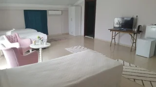 Афьон-Карахисар: Sozturk Otel