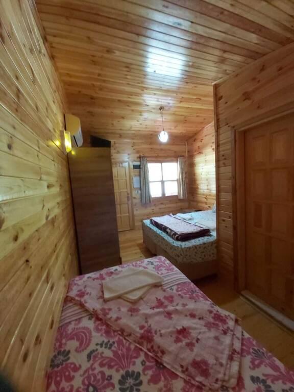 Кумлуджа: Olympos Tatilya Pansiyon