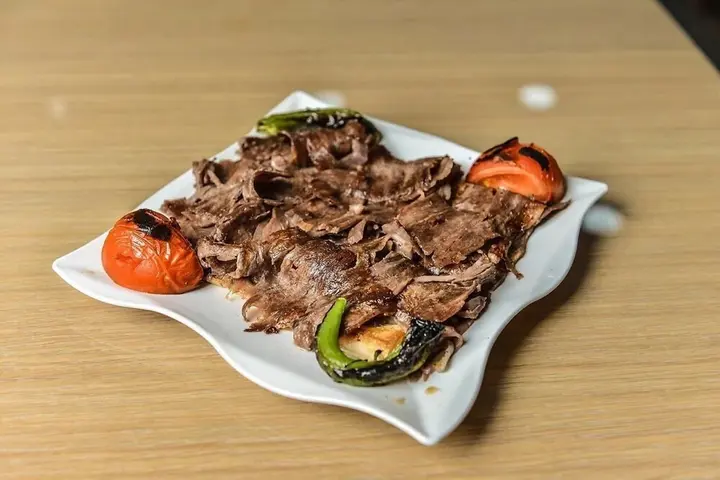 Сивас: Royal Sivas Otel