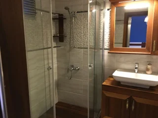 Сыгаджик: Gulser Boutique Otel