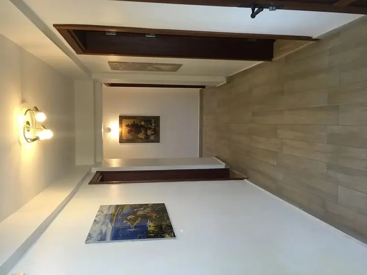 Сыгаджик: Gulser Boutique Otel