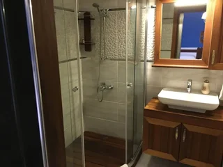 Сыгаджик: Gulser Boutique Otel