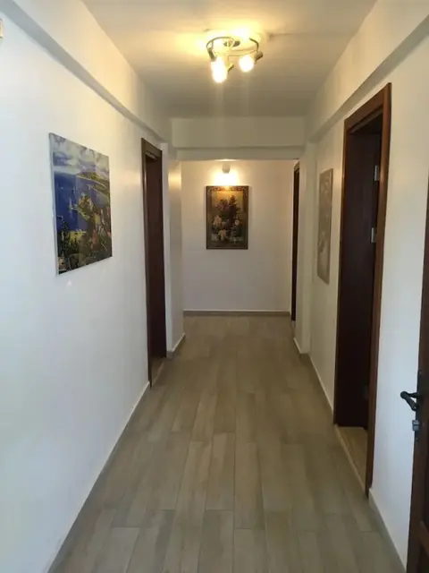 Сыгаджик: Gulser Boutique Otel