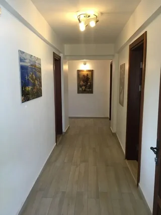 Сыгаджик: Gulser Boutique Otel