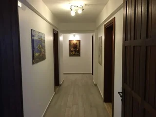 Сыгаджик: Gulser Boutique Otel