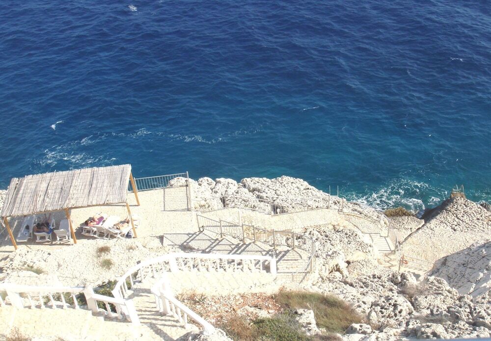 Каш: Cachet