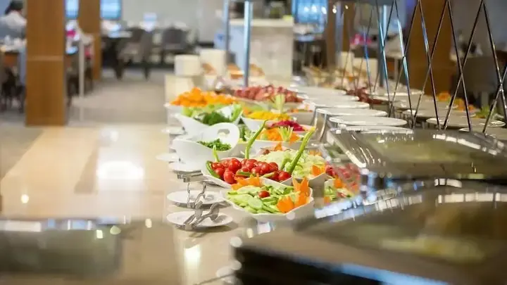 Дюздже: Turan Otel