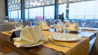 Дюздже: Turan Otel
