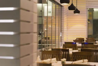Селимийе: Poseidon Boutique Hotel & Yacht Club