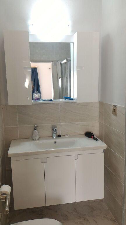 Бодрум: Iz Birak Hotel