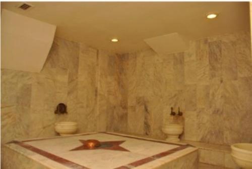 Тургутрейс: Victoria Suite Hotel & Spa