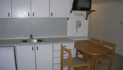 Тургутрейс: Victoria Suite Hotel & Spa