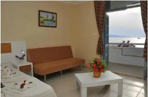 Тургутрейс: Victoria Suite Hotel & Spa