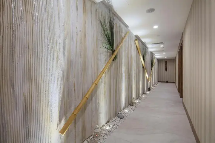 Ялова: Hilton Garden Inn Yalova