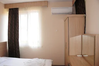 Кемер: Arda Apart Hotel