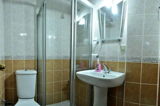 Кемер: Arda Apart Hotel