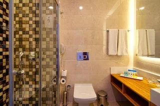 Кемер: Dosinia Luxury Resort-Ultra All Inclusive