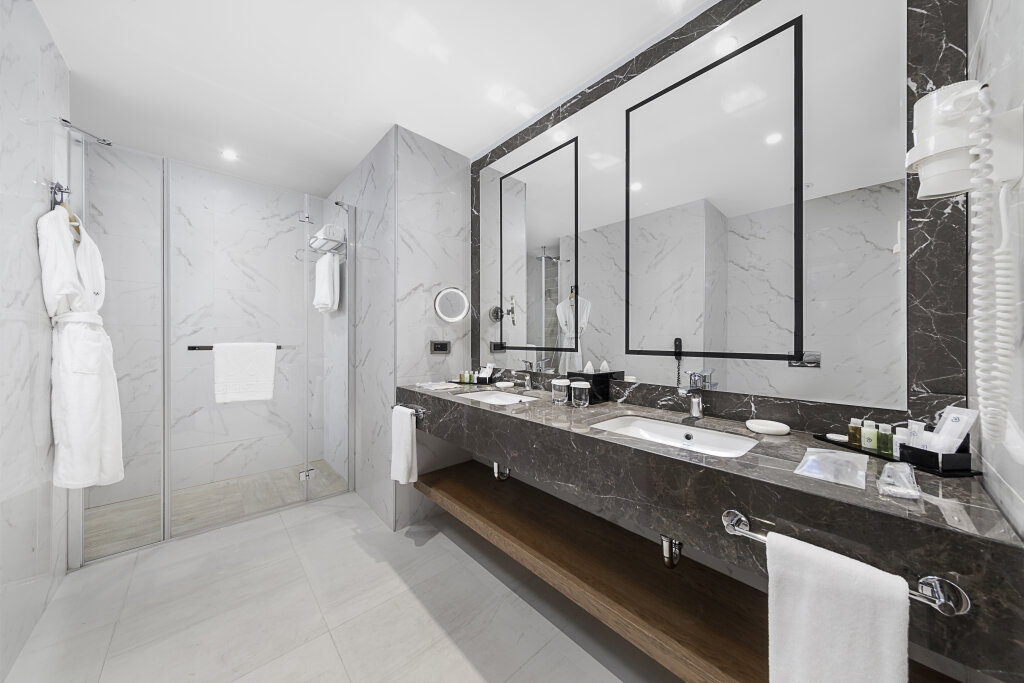 Токат: Dedeman Tokat