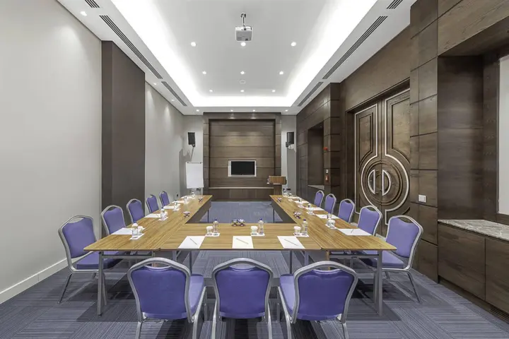 Токат: Dedeman Tokat
