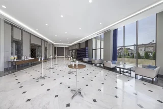 Токат: Dedeman Tokat