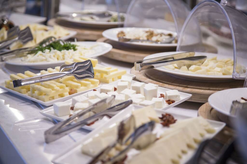 Токат: Dedeman Tokat