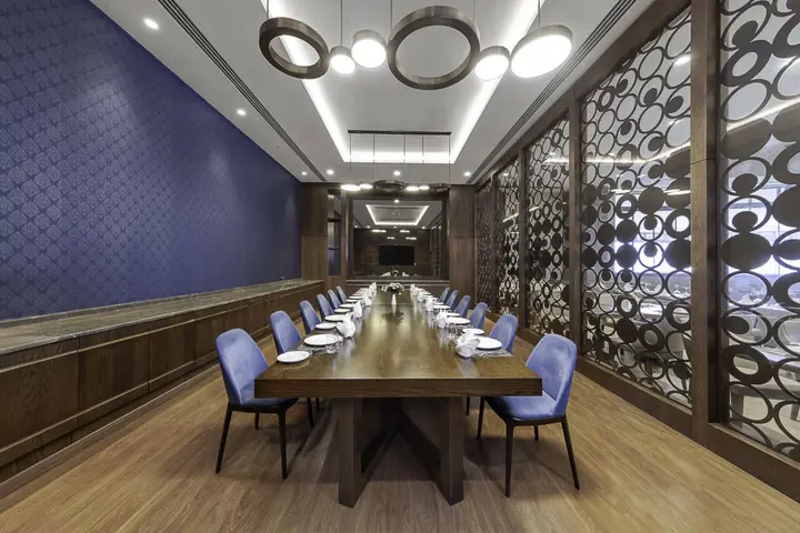 Токат: Dedeman Tokat