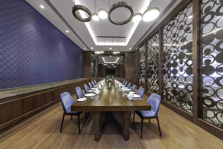 Токат: Dedeman Tokat
