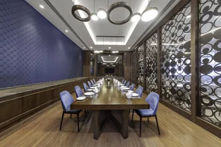 Токат: Dedeman Tokat