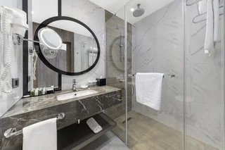 Токат: Dedeman Tokat