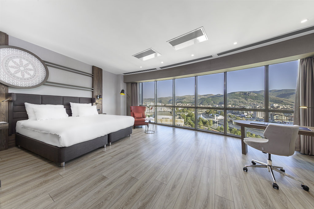 Токат: Dedeman Tokat