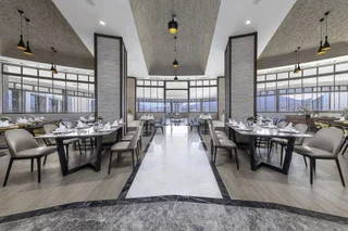 Токат: Dedeman Tokat