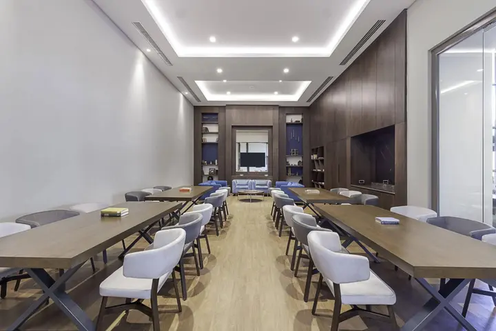 Токат: Dedeman Tokat