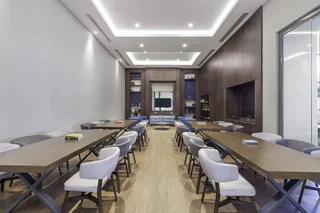 Токат: Dedeman Tokat