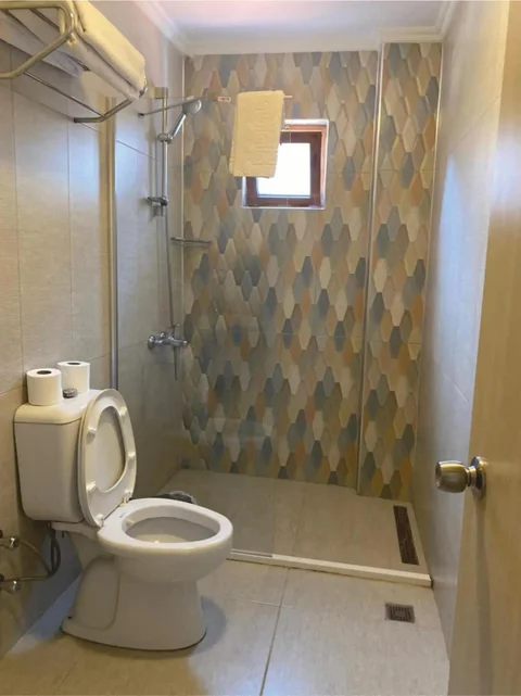 Мармарис: Arya Boutique Otel