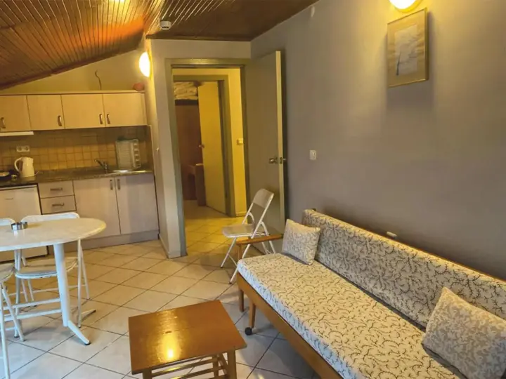 Мармарис: Arya Boutique Otel