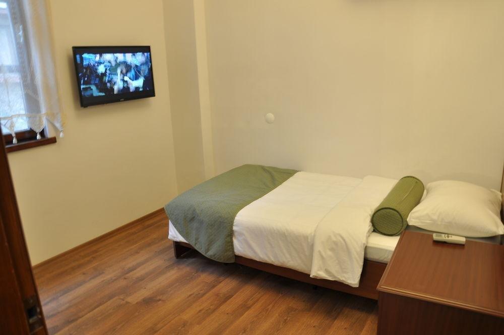 Анталья: Kaleiçi Hotel