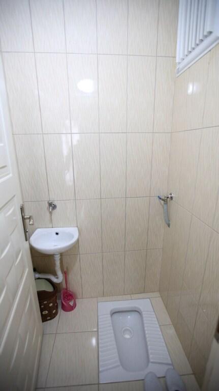 Трабзон: Elmas Apart Hotel Trabzon