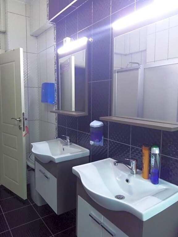 Эдирне: Bahar Hostel