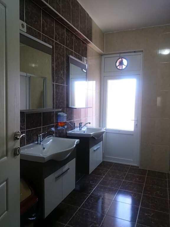 Эдирне: Bahar Hostel