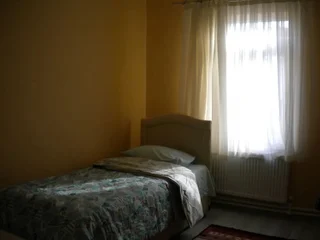 Эдирне: Bahar Hostel