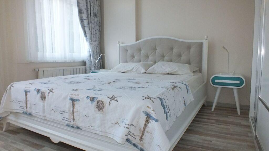 Хейбелиада: Heybeli Butik Hotel