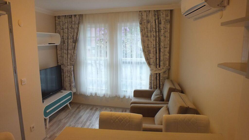 Хейбелиада: Heybeli Butik Hotel