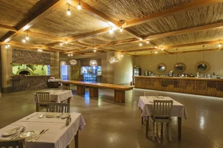 Голькой: Faros Hotel Bodrum - Special Category