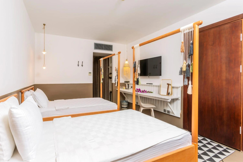 Голькой: Faros Hotel Bodrum - Special Category