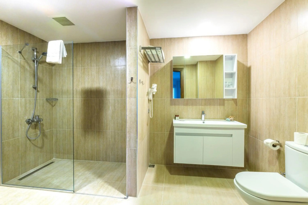 Голькой: Faros Hotel Bodrum - Special Category